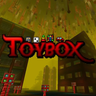 Toybox