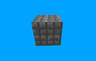 Formworks