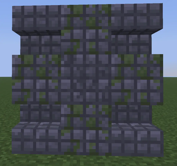 Formworks — screenshot 1