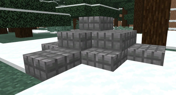 Formworks — screenshot 2