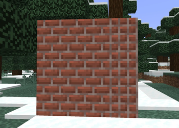 example 1