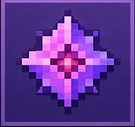 CrystalPerSec