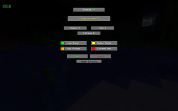 CrystalPerSec