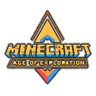 Minecraft: Age of Exploration