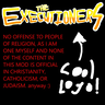 The Executioners