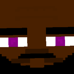 BasketBall Enderman