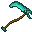 Cool Scythe