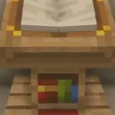 Phoron-Stdlib — screenshot 1