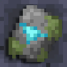 Thib's Craftable Armor Trims