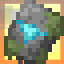 Syleika Armor Trims