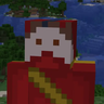 TimoCoderr