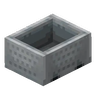 One way Minecart