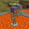 Corpses