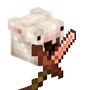 Bring Blocking Back