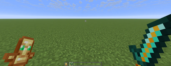 small items