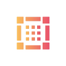 CraftNet