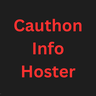 Cauthon Info Hoster