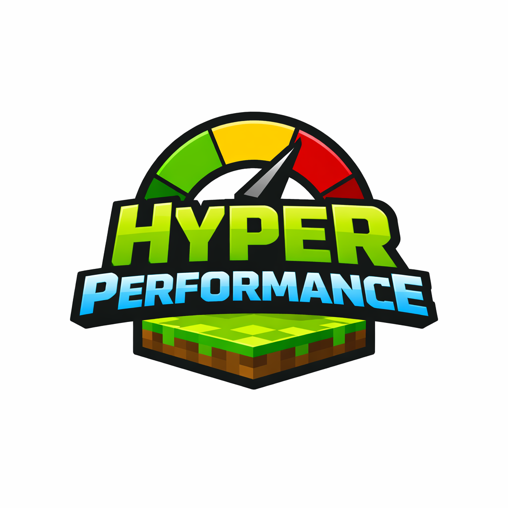 HyperPerformance