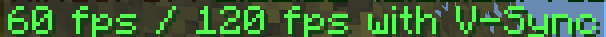 HyperPerformance FPS