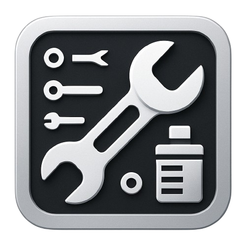 Developer Toolkit