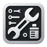 Developer's Toolkit