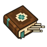 Book Extractor