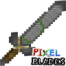 PixelBlades