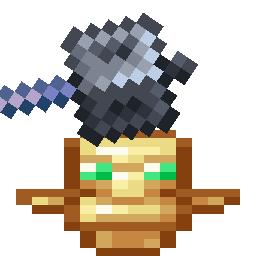 TotemBalancer