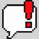 Custom Chat Alerts