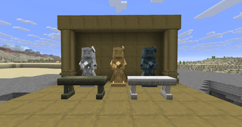 v0.4 additions