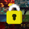 ChamberLock