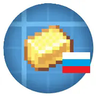 Create Crafts & (More) Additions Ru