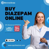 Icon for Buy Diazepam Online Quick Rx Delivery