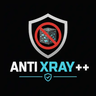 Anti Xray++