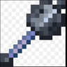 Xmace