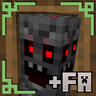 AL's Stone Creepers x Fresh Animations
