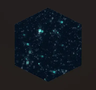 voidblades