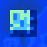 Vanilla Enhanced