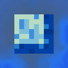 Vanilla Enhanced