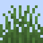 Icon for o_block_020