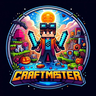 CraftMaster