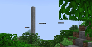 auto waypoint