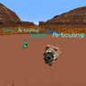 Entity Owner