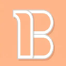 BrightslateTeam