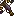 Craftman's Bows for NeoForge