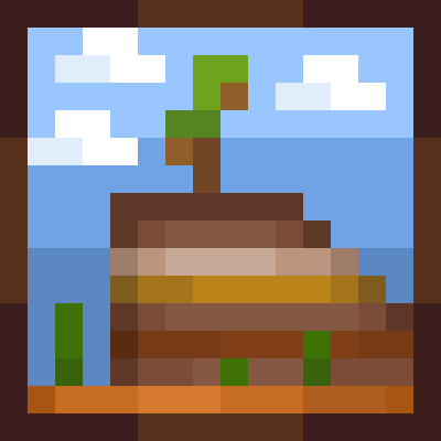 Winds Of Badlands