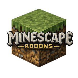 Minescape Addons