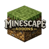 Minescape Addons