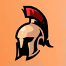 Hoplite for Lunar Client