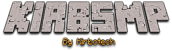 KirbSMP